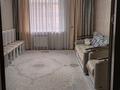 3-бөлмелі пәтер · 107 м² · 6/9 қабат, Фролова — Жана кала, бағасы: 370 000 ₸ в Костанае — фото 9