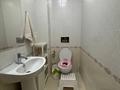 2-бөлмелі пәтер · 68 м² · 7/12 қабат, Аманжол Болекпаев 1 — ПАРКИНГ В ЦЕНЕ, бағасы: 37 млн ₸ в Астане, Сарайшык р-н — фото 20