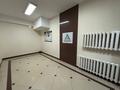 2-бөлмелі пәтер · 68 м² · 7/12 қабат, Аманжол Болекпаев 1 — ПАРКИНГ В ЦЕНЕ, бағасы: 37 млн ₸ в Астане, Сарайшык р-н — фото 24