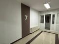 2-бөлмелі пәтер · 68 м² · 7/12 қабат, Аманжол Болекпаев 1 — ПАРКИНГ В ЦЕНЕ, бағасы: 37 млн ₸ в Астане, Сарайшык р-н — фото 23
