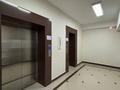 2-бөлмелі пәтер · 68 м² · 7/12 қабат, Аманжол Болекпаев 1 — ПАРКИНГ В ЦЕНЕ, бағасы: 37 млн ₸ в Астане, Сарайшык р-н — фото 25