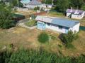 Отдельный дом · 2 комнаты · 40 м² · 10 сот., мкр Северо-Западный, Садовая 86 за 8.5 млн ₸ в Талдыкоргане — фото 2