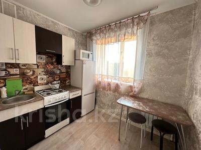 1-комнатная квартира · 32 м² · 5/5 этаж, Ворошилова 58 за 12.9 млн 〒 в Костанае