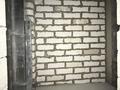 3-комнатная квартира · 132 м² · 11 этаж, 17-й мкр, 17-ш/а. 55 за 39.5 млн ₸ в Актау — фото 11