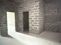 3-комнатная квартира · 132 м² · 11 этаж, 17-й мкр, 17-ш/а. 55 за 39.5 млн ₸ в Актау — фото 15