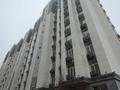 3-комнатная квартира · 132 м² · 11 этаж, 17-й мкр, 17-ш/а. 55 за 39.5 млн ₸ в Актау
