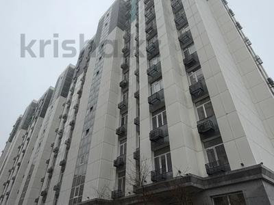 3-комнатная квартира · 132 м² · 11 этаж, 17-й мкр, 17-ш/а. 55 за 39.5 млн ₸ в Актау