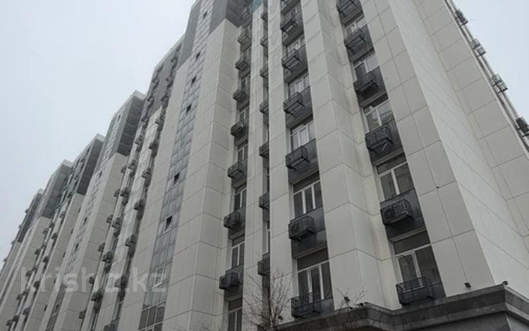3-комнатная квартира · 132 м² · 11 этаж, 17-й мкр, 17-ш/а. 55 за 39.5 млн ₸ в Актау — фото 16