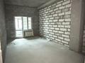 3-комнатная квартира · 132 м² · 11 этаж, 17-й мкр, 17-ш/а. 55 за 39.5 млн ₸ в Актау — фото 6
