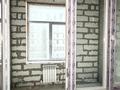 3-комнатная квартира · 132 м² · 11 этаж, 17-й мкр, 17-ш/а. 55 за 39.5 млн ₸ в Актау — фото 8