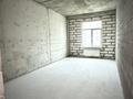 3-комнатная квартира · 132 м² · 11 этаж, 17-й мкр, 17-ш/а. 55 за 39.5 млн ₸ в Актау — фото 9