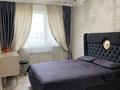3-комнатная квартира, 78 м², Жумалиева за 65 млн 〒 в Алматы, Алмалинский р-н — фото 8