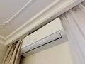3-бөлмелі пәтер · 105 м² · 10/13 қабат, Розыбакиева 247 — горячая цена, бағасы: 104 млн ₸ в Алматы, Бостандыкский р-н — фото 8
