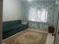 2-бөлмелі пәтер · 54 м² · 2/5 қабат, Мкр.Карасу.(21мкр) д27 — Дархан автовокзал.64-школа, бағасы: 19.3 млн ₸ в Шымкенте, Аль-Фарабийский р-н