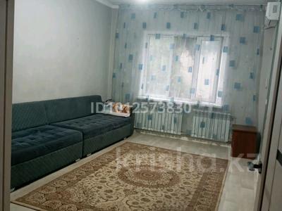 2-бөлмелі пәтер · 54 м² · 2/5 қабат, Мкр.Карасу.(21мкр) д27 — Дархан автовокзал.64-школа, бағасы: 19.3 млн ₸ в Шымкенте, Аль-Фарабийский р-н