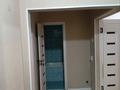 2-бөлмелі пәтер · 54 м² · 2/5 қабат, Мкр.Карасу.(21мкр) д27 — Дархан автовокзал.64-школа, бағасы: 19.3 млн ₸ в Шымкенте, Аль-Фарабийский р-н — фото 7