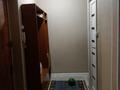 2-бөлмелі пәтер · 54 м² · 2/5 қабат, Мкр.Карасу.(21мкр) д27 — Дархан автовокзал.64-школа, бағасы: 19.3 млн ₸ в Шымкенте, Аль-Фарабийский р-н — фото 8