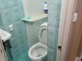 2-бөлмелі пәтер · 54 м² · 2/5 қабат, Мкр.Карасу.(21мкр) д27 — Дархан автовокзал.64-школа, бағасы: 19.3 млн ₸ в Шымкенте, Аль-Фарабийский р-н — фото 10