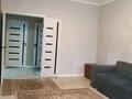 2-бөлмелі пәтер · 54 м² · 2/5 қабат, Мкр.Карасу.(21мкр) д27 — Дархан автовокзал.64-школа, бағасы: 19.3 млн ₸ в Шымкенте, Аль-Фарабийский р-н — фото 2