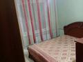 2-бөлмелі пәтер · 54 м² · 2/5 қабат, Мкр.Карасу.(21мкр) д27 — Дархан автовокзал.64-школа, бағасы: 19.3 млн ₸ в Шымкенте, Аль-Фарабийский р-н — фото 3