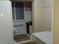2-бөлмелі пәтер · 54 м² · 2/5 қабат, Мкр.Карасу.(21мкр) д27 — Дархан автовокзал.64-школа, бағасы: 19.3 млн ₸ в Шымкенте, Аль-Фарабийский р-н — фото 5