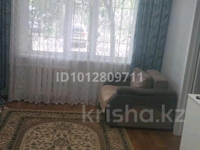 2-комнатная квартира · 45 м² · 1/5 этаж, Горняков — Район Богатырского универсама за 12 млн ₸ в Экибастузе