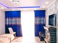 2-бөлмелі пәтер · 65 м² · 8/10 қабат, Гоголя — Аймауытова 133, бағасы: 470 000 ₸ в Семее