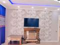 2-бөлмелі пәтер · 65 м² · 8/10 қабат, Гоголя — Аймауытова 133, бағасы: 470 000 ₸ в Семее — фото 10
