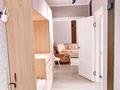 2-бөлмелі пәтер · 65 м² · 8/10 қабат, Гоголя — Аймауытова 133, бағасы: 470 000 ₸ в Семее — фото 12