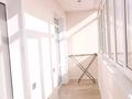 2-бөлмелі пәтер · 65 м² · 8/10 қабат, Гоголя — Аймауытова 133, бағасы: 470 000 ₸ в Семее — фото 13