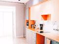 2-бөлмелі пәтер · 65 м² · 8/10 қабат, Гоголя — Аймауытова 133, бағасы: 470 000 ₸ в Семее — фото 14