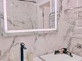2-бөлмелі пәтер · 65 м² · 8/10 қабат, Гоголя — Аймауытова 133, бағасы: 470 000 ₸ в Семее — фото 17
