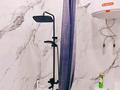 2-бөлмелі пәтер · 65 м² · 8/10 қабат, Гоголя — Аймауытова 133, бағасы: 470 000 ₸ в Семее — фото 18