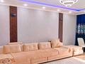 2-бөлмелі пәтер · 65 м² · 8/10 қабат, Гоголя — Аймауытова 133, бағасы: 470 000 ₸ в Семее — фото 2