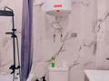 2-бөлмелі пәтер · 65 м² · 8/10 қабат, Гоголя — Аймауытова 133, бағасы: 470 000 ₸ в Семее — фото 20