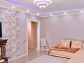 2-бөлмелі пәтер · 65 м² · 8/10 қабат, Гоголя — Аймауытова 133, бағасы: 470 000 ₸ в Семее — фото 3