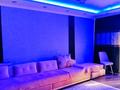2-бөлмелі пәтер · 65 м² · 8/10 қабат, Гоголя — Аймауытова 133, бағасы: 470 000 ₸ в Семее — фото 4