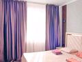 2-бөлмелі пәтер · 65 м² · 8/10 қабат, Гоголя — Аймауытова 133, бағасы: 470 000 ₸ в Семее — фото 5
