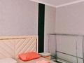 2-бөлмелі пәтер · 65 м² · 8/10 қабат, Гоголя — Аймауытова 133, бағасы: 470 000 ₸ в Семее — фото 6