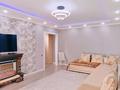 2-бөлмелі пәтер · 65 м² · 8/10 қабат, Гоголя — Аймауытова 133, бағасы: 470 000 ₸ в Семее — фото 7