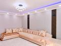 2-бөлмелі пәтер · 65 м² · 8/10 қабат, Гоголя — Аймауытова 133, бағасы: 470 000 ₸ в Семее — фото 8