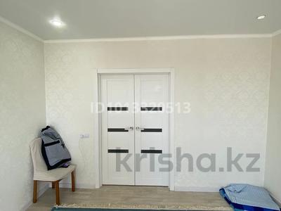 2-бөлмелі пәтер · 68 м² · 3/9 қабат, Придорожная 87, бағасы: 25.5 млн ₸ в Уральске