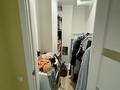 2-бөлмелі пәтер · 68 м² · 3/9 қабат, Придорожная 87, бағасы: 25.5 млн ₸ в Уральске — фото 10