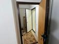 2-бөлмелі пәтер · 68 м² · 3/9 қабат, Придорожная 87, бағасы: 25.5 млн ₸ в Уральске — фото 13