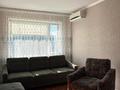 3-комнатная квартира · 65.7 м² · 4/5 этаж, Карбышева 49 за 29 млн ₸ в Костанае — фото 6