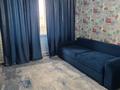 3-бөлмелі пәтер · 80.8 м² · 4/5 қабат, 27-й мкр 2, бағасы: 19 млн ₸ в Актау