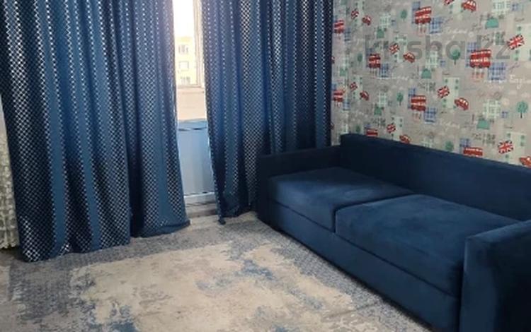 3-бөлмелі пәтер · 80.8 м² · 4/5 қабат, 27-й мкр 2, бағасы: 19 млн ₸ в Актау — фото 2