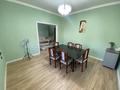 Жеке үй · 9 бөлме · 416 м² · 30 жүзд., Макаренко 965, бағасы: 120 млн ₸ в Талгаре — фото 23