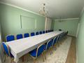 Жеке үй · 9 бөлме · 416 м² · 30 жүзд., Макаренко 965, бағасы: 120 млн ₸ в Талгаре — фото 26