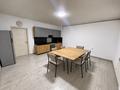 Жеке үй · 9 бөлме · 416 м² · 30 жүзд., Макаренко 965, бағасы: 120 млн ₸ в Талгаре — фото 44